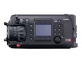 EOS C700 �{�f�B�[