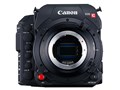 EOS C700 �{�f�B�[