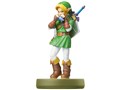 amiibo NVL-C-AKAB [�����N(���̃I�J���i)(�[���_�̓`���V���[�Y)]