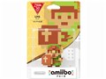 amiibo NVL-C-AKAF [�����N(�[���_�̓`��)(�[���_�̓`���V���[�Y)]