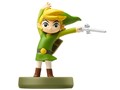 amiibo NVL-C-AKAG [�g�D�[�������N(���̃^�N�g)(�[���_�̓`���V���[�Y)]