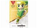 amiibo NVL-C-AKAG [�g�D�[�������N(���̃^�N�g)(�[���_�̓`���V���[�Y)]