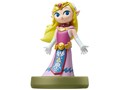 amiibo NVL-C-AKAJ [�[���_(���̃^�N�g)(�[���_�̓`���V���[�Y)]