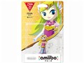 amiibo NVL-C-AKAJ [�[���_(���̃^�N�g)(�[���_�̓`���V���[�Y)]