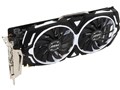GTX 1060 ARMOR 3G OCV1 [PCIExp 3GB]