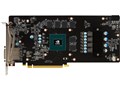 GTX 1060 ARMOR 3G OCV1 [PCIExp 3GB]