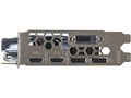 GTX 1060 ARMOR 3G OCV1 [PCIExp 3GB]