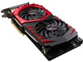 GTX 1070 GAMING Z 8G [PCIExp 8GB]