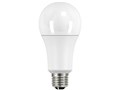 LLDA14L1 [�d���F]