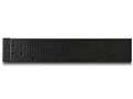 BS-XP2008