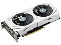 DUAL-GTX1060-O3G [PCIExp 3GB]