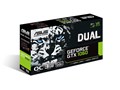 DUAL-GTX1060-O3G [PCIExp 3GB]