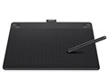 Intuos 3D CTH-690/K2 [�u���b�N]