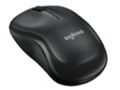 M220 SILENT Wireless Mouse M220GR [�`���R�[��]