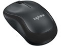 M221 SILENT Wireless Mouse M221GR [�`���R�[��]