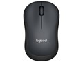 M221 SILENT Wireless Mouse M221GR [�`���R�[��]