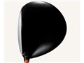 �X���N�\�� Z565 �h���C�o�[ [KUROKAGE XT-60 �t���b�N�X�FS ���t�g�F10.5]