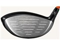 �X���N�\�� Z565 �h���C�o�[ [SRIXON RX �t���b�N�X�FSR ���t�g�F9.5]