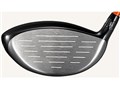 �X���N�\�� Z765 �h���C�o�[ [SRIXON RX �t���b�N�X�FSR ���t�g�F9.5]