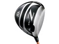 �X���N�\�� Z765 �h���C�o�[ [SRIXON RX �t���b�N�X�FSR ���t�g�F10.5]