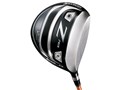 �X���N�\�� Z765 ���~�e�b�h���f�� �h���C�o�[ [KUROKAGE XT-60 �t���b�N�X�FS ���t�g�F9.5]