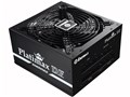Platimax D.F. EPF600AWT