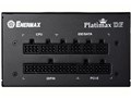 Platimax D.F. EPF600AWT