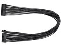 Platimax D.F. EPF600AWT