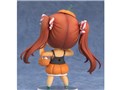 �˂�ǂ낢�� Libeccio(���x�b�`�I)