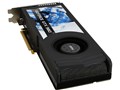 GTX 980 4GD5 OCV1 [PCIExp 4GB]