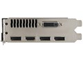 GTX 980 4GD5 OCV1 [PCIExp 4GB]