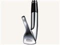 �X���N�\�� Z565 �A�C�A�� 6�{�Z�b�g [NS PRO 980GH D.S.T. �t���b�N�X�FR]