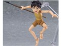 figma �R�i��