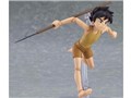 figma �R�i��