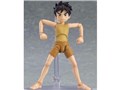 figma �R�i��