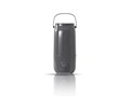 PRISMATE PR-HF005-BK [�u���b�N]
