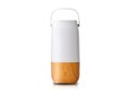 PRISMATE -wood- PR-HF005W-PN [�v���[��]