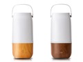 PRISMATE -wood- PR-HF005W-BR [�u���E��]
