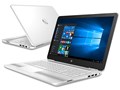 Pavilion 15-AU000 ���i.com���� �t��HD&Corei7���ڃ��f�� [�u���U�[�h�z���C�g]