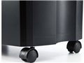 PSD-AW1039
