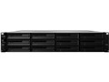 RackStation RS3617xs