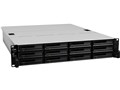RackStation RS3617xs