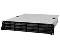 RackStation RS3617xs