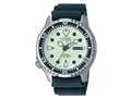�v���}�X�^�[ �_�C�o�[�Y NY0040-09W [�C�O���f��]