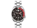 �v���X�y�b�N�X �_�C�o�[�Y SRP789K1 [�C�O���f��]
