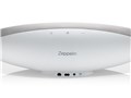 Zeppelin Wireless ZEPPELIN/WI/W [�z���C�g]