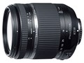 18-270mm F/3.5-6.3 Di II VC PZD (Model B008TS) [�j�R���p]