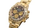 �R�X���O���t �f�C�g�i 116508NG [8P�_�C�� �I�C�X�^�[�u���X���b�g �u���b�N�V�F��]