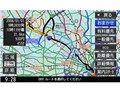 �X�g���[�_ CN-RA03WD