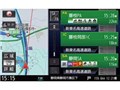�X�g���[�_ CN-RA03D